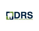 /public/logoimage/1494857412drs_mill copy 7.png